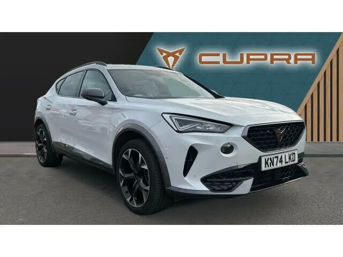 2024-cupra-formentor-14-e-hybrid-v2-big-0