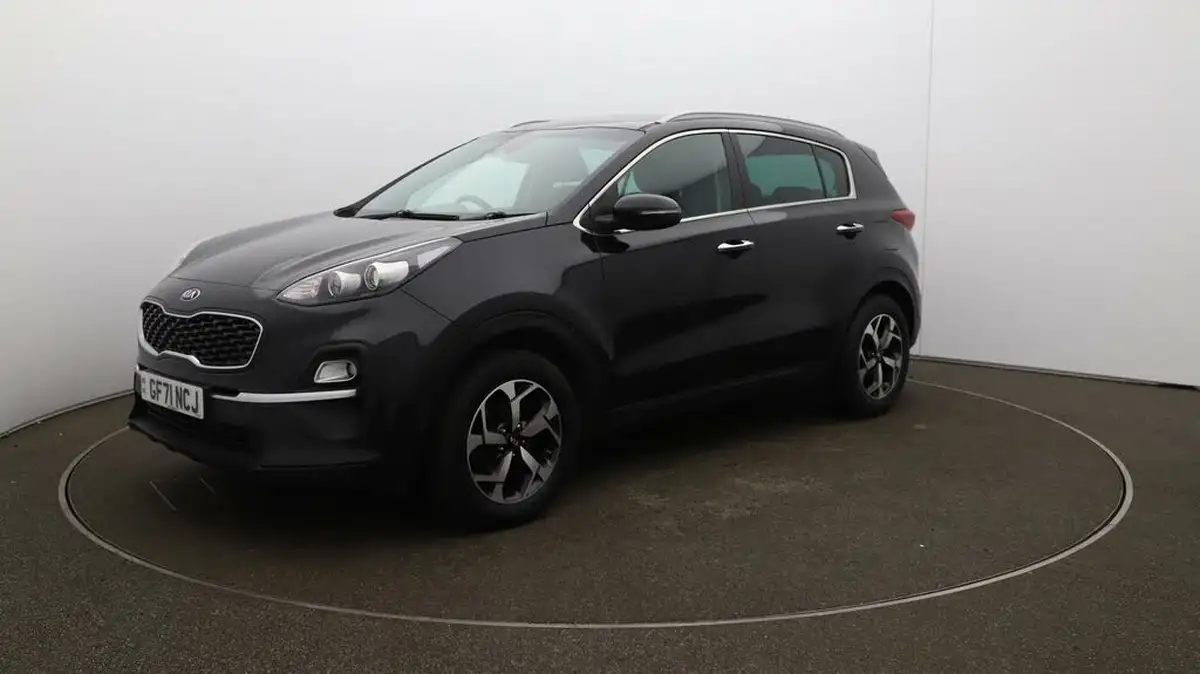 2021-kia-sportage-16crdi-2-134bhp-48v-big-61