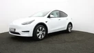2023-tesla-model-y-e-rwd-small-54