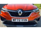 2022-renault-arkana-16-rs-line-small-26