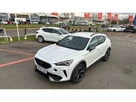 2024-cupra-formentor-14-e-hybrid-v2-small-35
