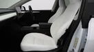 2023-tesla-model-y-e-rwd-small-13