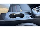 2022-renault-arkana-16-rs-line-small-50