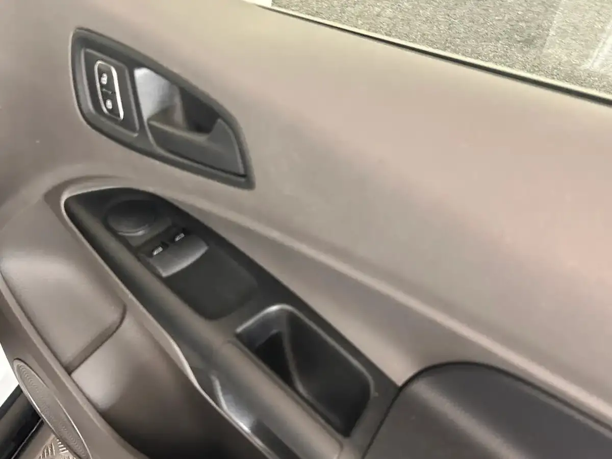 2020-ford-transit-connect-10-ecoboost-l1-200-trend-big-19