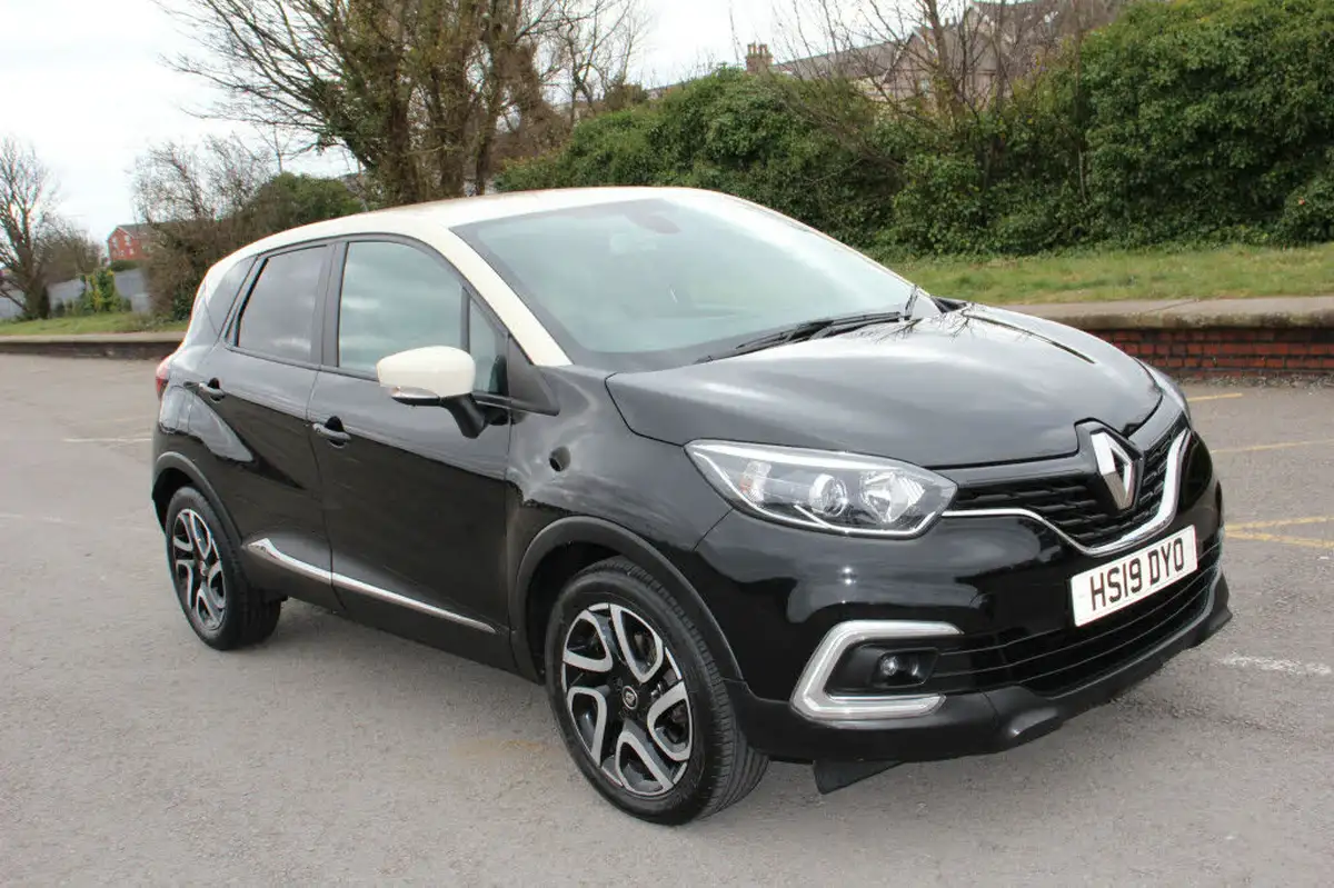 2019-renault-captur-15dci-iconic-90bhp-energy-ss-big-1