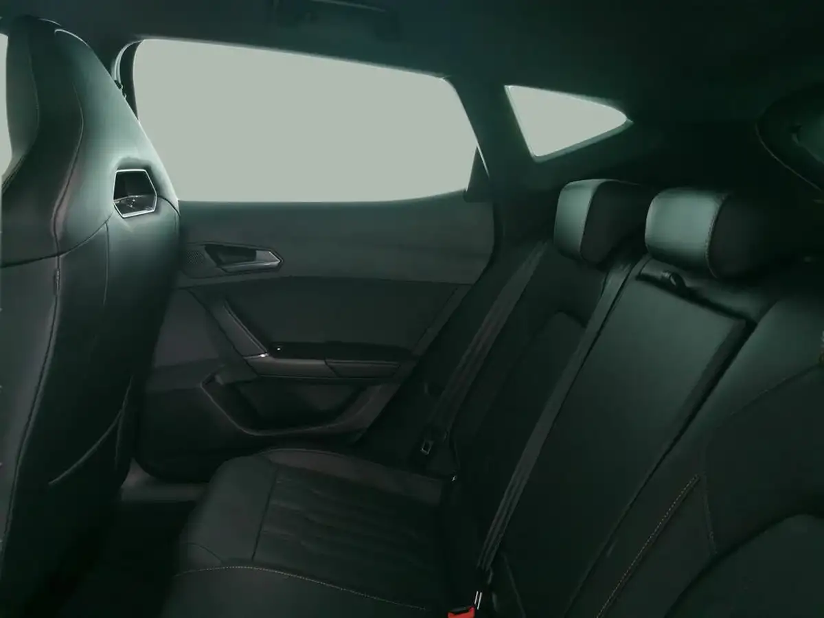 2023-cupra-formentor-15-tsi-v2-dsg-big-33