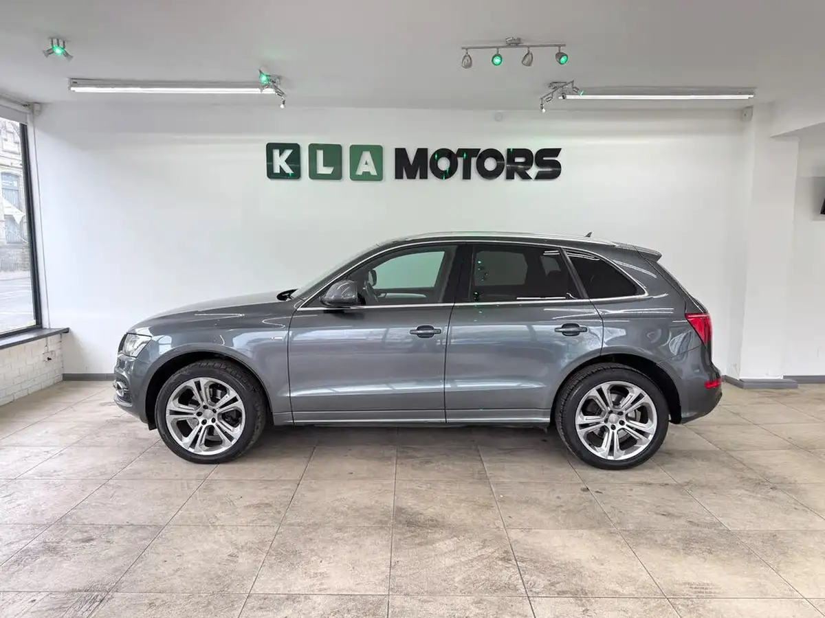 2012-audi-q5-30td-s-line-special-edition-big-1