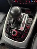 2012-audi-q5-30td-s-line-special-edition-small-12