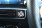 2021-mercedes-benz-eqc-e-eqc-400-amg-line-small-31