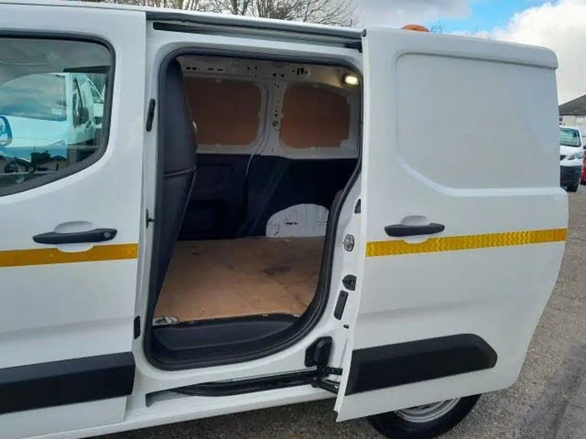 2021-peugeot-partner-15-bluehdi-1000-grip-100ps-eu6dt-big-7