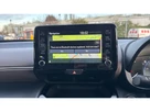 2023-toyota-yaris-cross-15-vvt-i-excel-awd-i-small-24