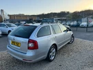 2012-skoda-octavia-20td-se-plus-140bhp-estate-small-2