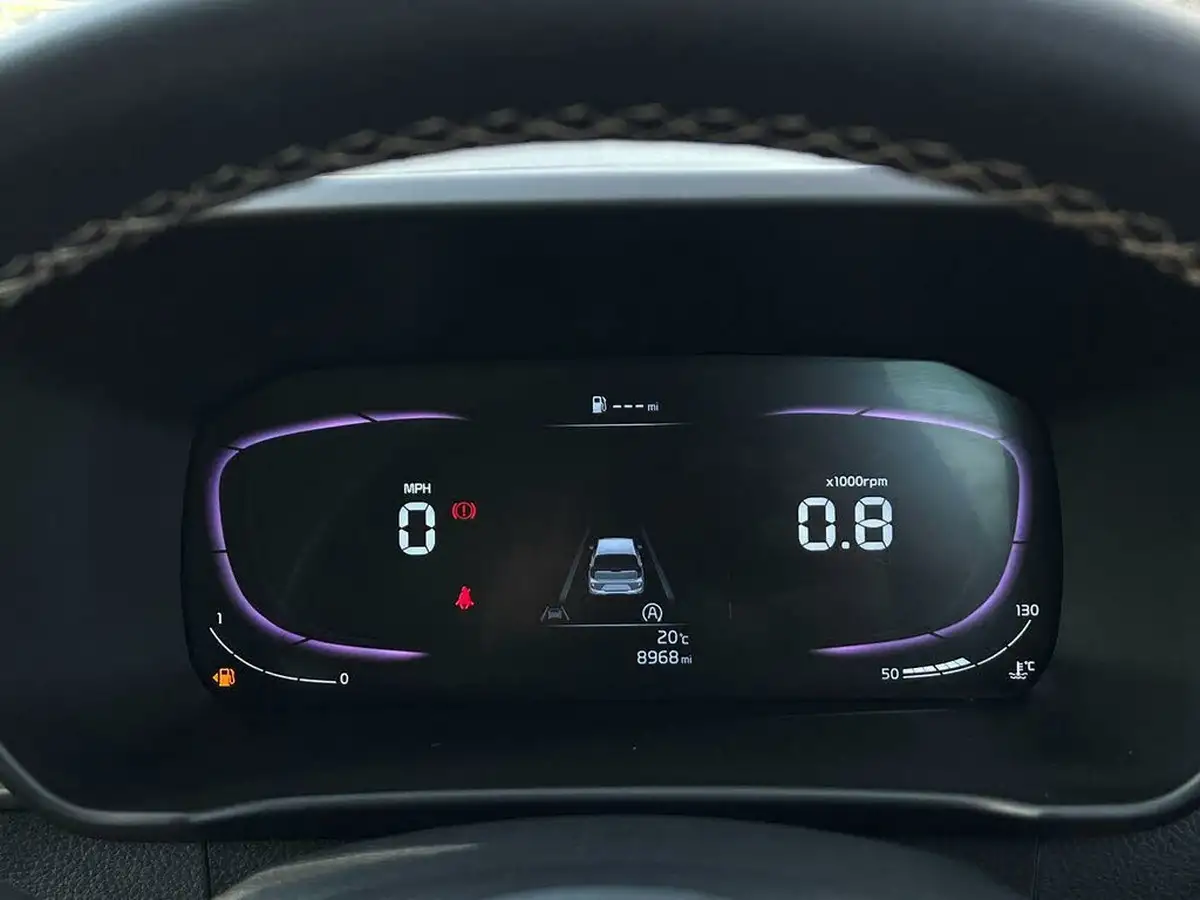 2024-kia-picanto-10-2-big-15