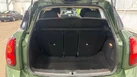 2015-mini-countryman-20td-cooper-sd-143bhp-chili-auto-small-6