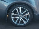 2018-lexus-is-300h-25-advance-lexus-navigation-small-11