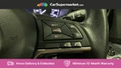 2021-nissan-juke-10-dig-t-n-connecta-117ps-dct-small-24