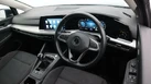 2022-volkswagen-golf-15-tsi-life-130ps-hatchback-small-9