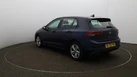 2022-volkswagen-golf-15-tsi-life-130ps-hatchback-small-54