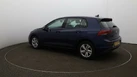 2022-volkswagen-golf-15-tsi-life-130ps-hatchback-small-27