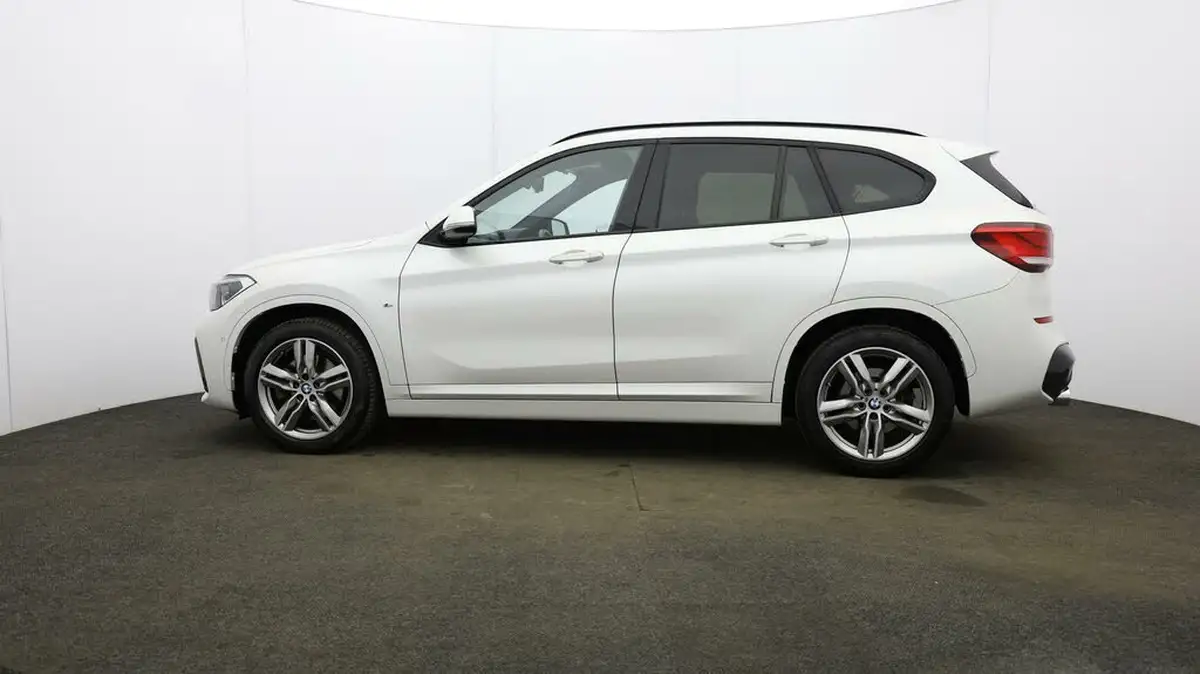2020-bmw-x1-20-sdrive20i-m-sport-189bhp-big-59
