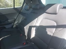 2019-kia-sportage-16crdi-4-small-5