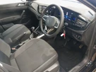 2024-volkswagen-taigo-10-tsi-life-110ps-small-17