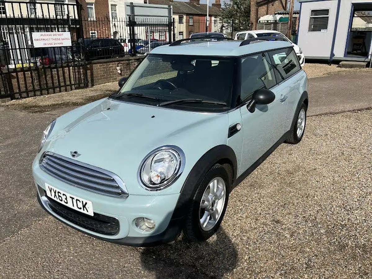 2013-mini-clubman-16td-one-d-big-4