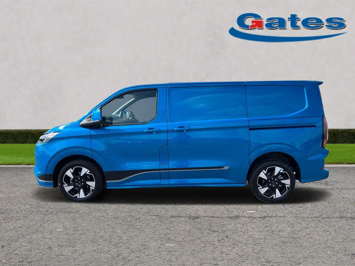 2025-ford-transit-custom-25t-320-l1h1-sport-phev-232pseu6e-panel-van-big-3