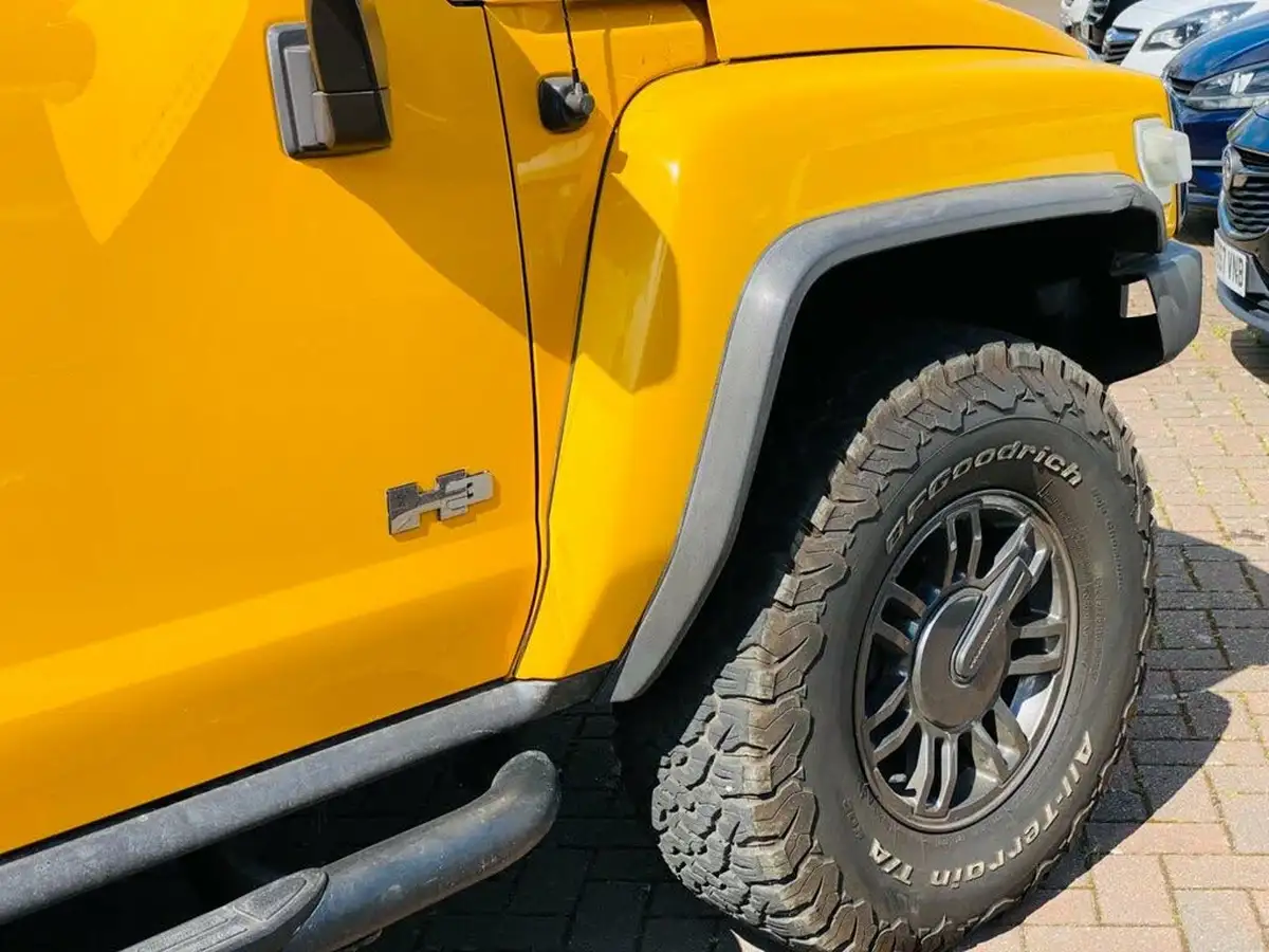 2008-hummer-h3-37-se-big-20