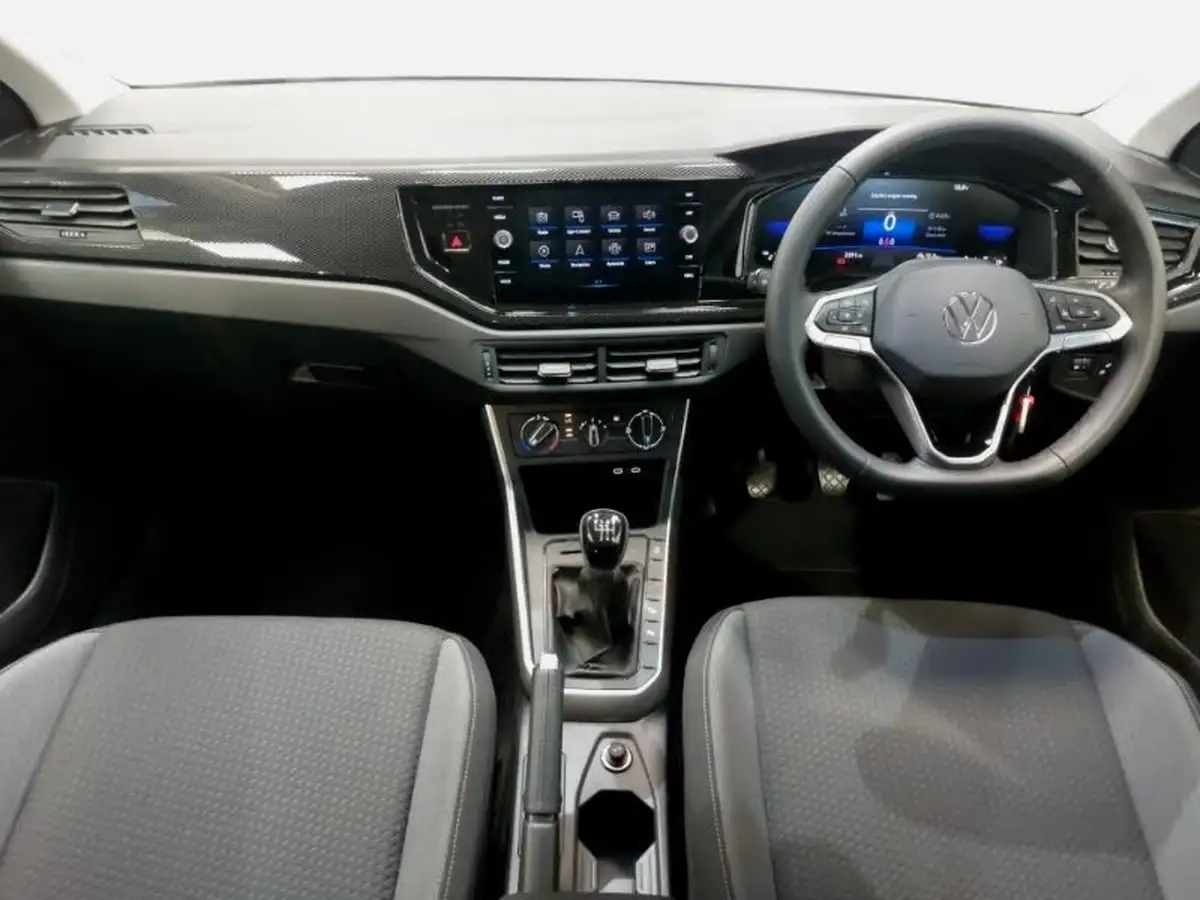 2024-volkswagen-taigo-10-tsi-life-110ps-big-2