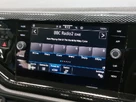2024-volkswagen-taigo-10-tsi-life-110ps-small-13