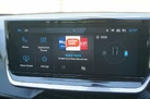 2023-peugeot-2008-suv-e-allure-small-9