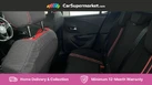 2020-vauxhall-corsa-12-turbo-sri-premium-100ps-small-17