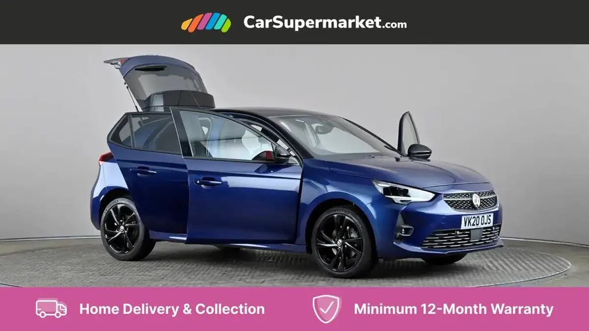 2020-vauxhall-corsa-12-turbo-sri-premium-100ps-big-6