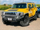 2008-hummer-h3-37-se-small-7