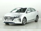 2018-hyundai-ioniq-16-gdi-premium-hybrid-small-3