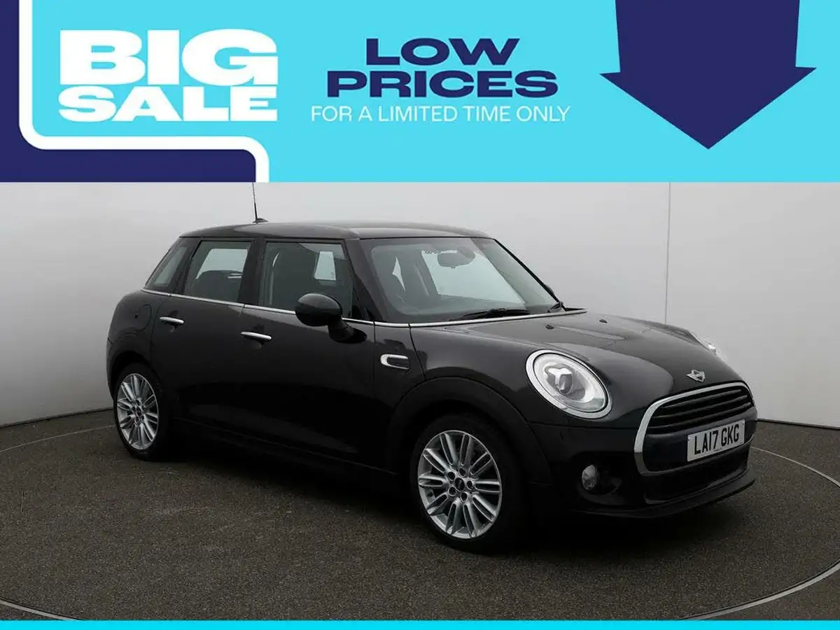 2017-mini-cooper-15-cooper-ss-hatchback-5d-auto-big-0