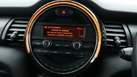 2017-mini-cooper-15-cooper-ss-hatchback-5d-auto-small-11