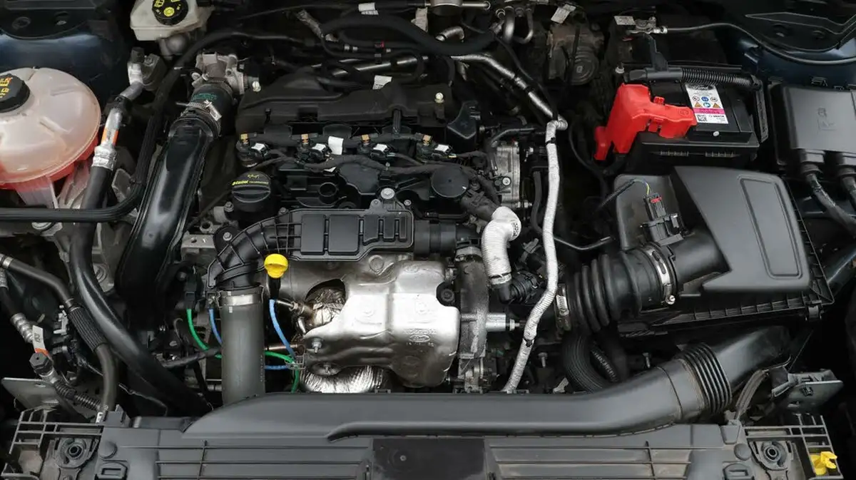 2022-ford-kuga-15-st-line-x-edition-auto-big-19