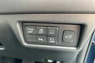 2023-mazda-cx-5-20-takumi-auto-small-20