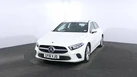 2018-mercedes-benz-a-class-15d-a180d-sport-116ps-executivess-hatchback-5d-7g-dct-small-2