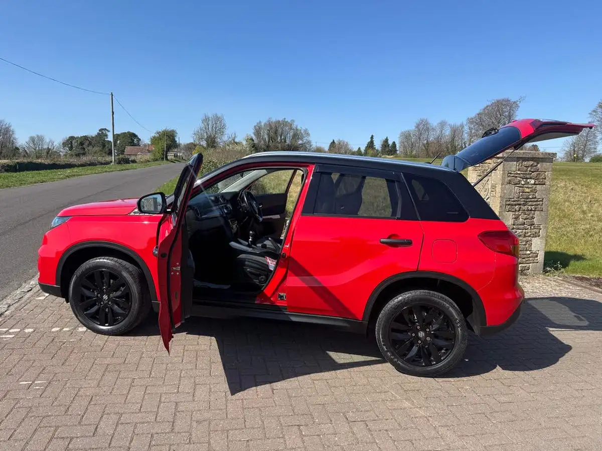 2016-suzuki-vitara-16ddis-sz5-allgrip-big-27