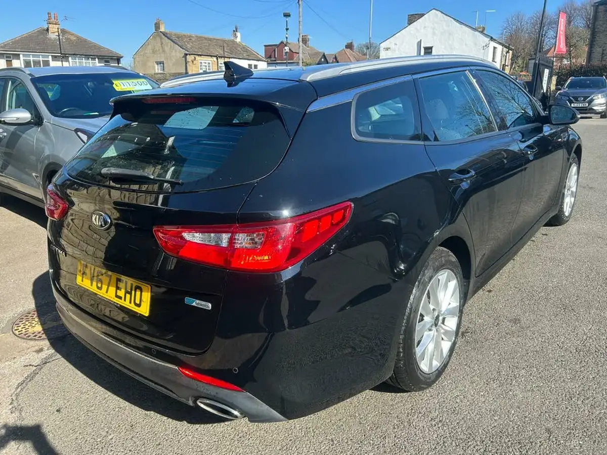 2017-kia-optima-big-6