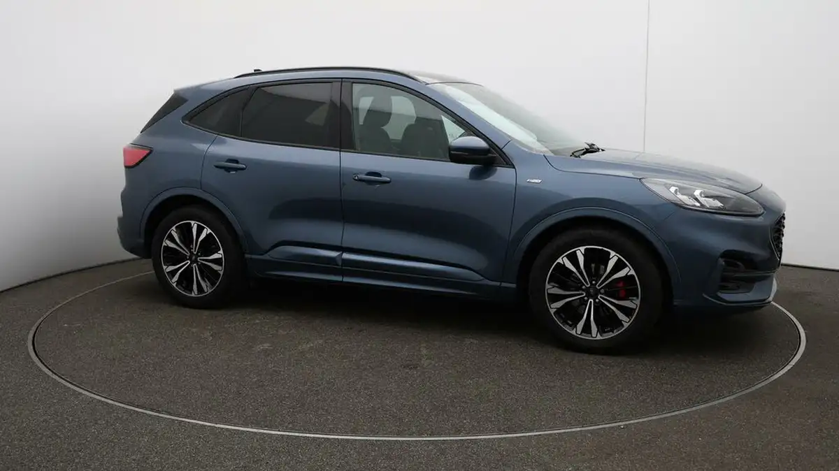 2022-ford-kuga-15-st-line-x-edition-auto-big-40