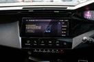 2022-peugeot-308-sw-15-bluehdi-gt-station-wagon-small-25