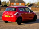 2013-suzuki-swift-12-sz2-5d-small-9