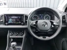 2021-skoda-karoq-15-tsi-se-dsg-small-6
