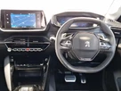 2023-peugeot-208-12-puretech-allure-premium-130ps-eat8-small-6
