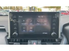2022-toyota-rav4-25-vvt-i-excel-215bhp-small-26