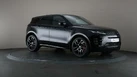 2021-land-rover-range-rover-evoque-20-d200-autobiography-small-49